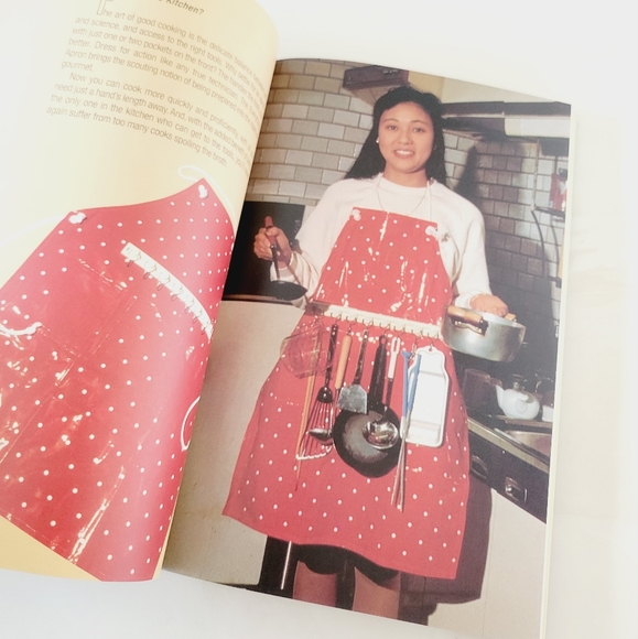 99 More Useless Japanese Inventions: The Japanese Art of Chindogu - Picture 9 of 16